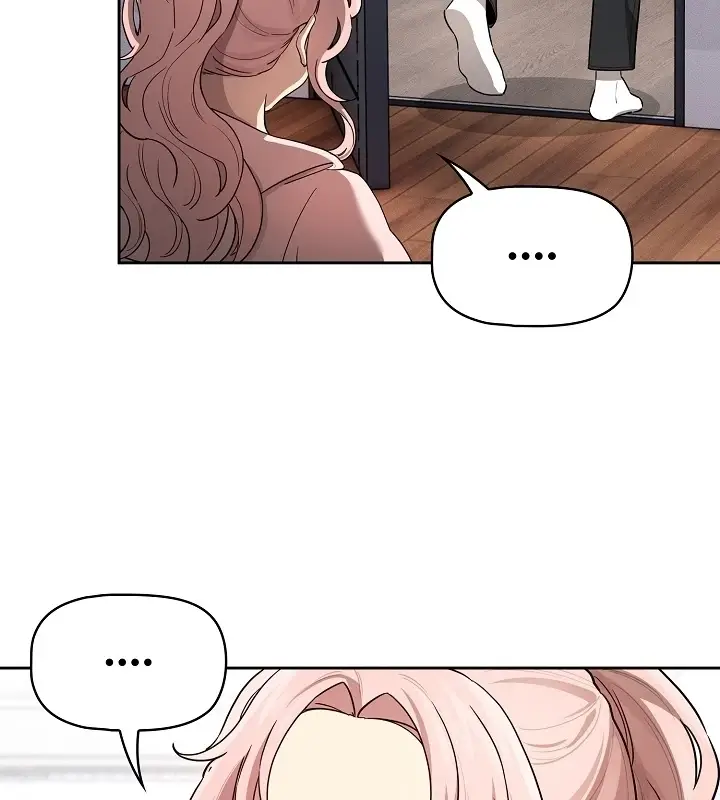 image-komik-private-tutoring-in-these-trying-times-chapter-102-70/121