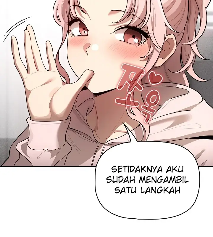 image-komik-private-tutoring-in-these-trying-times-chapter-102-71/121