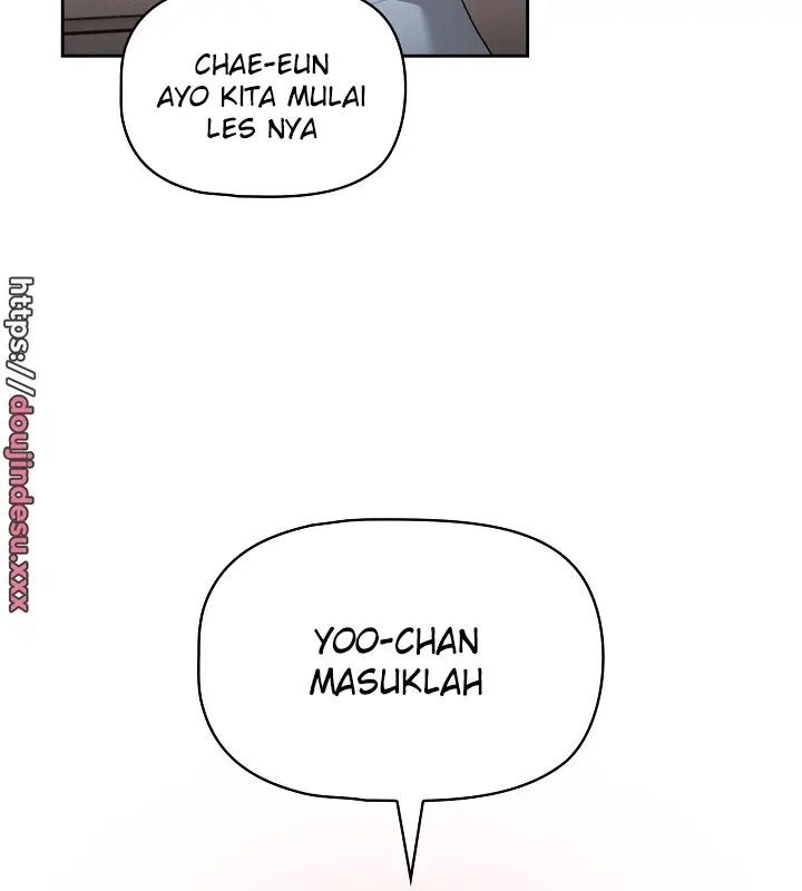 image-komik-private-tutoring-in-these-trying-times-chapter-102-75/121