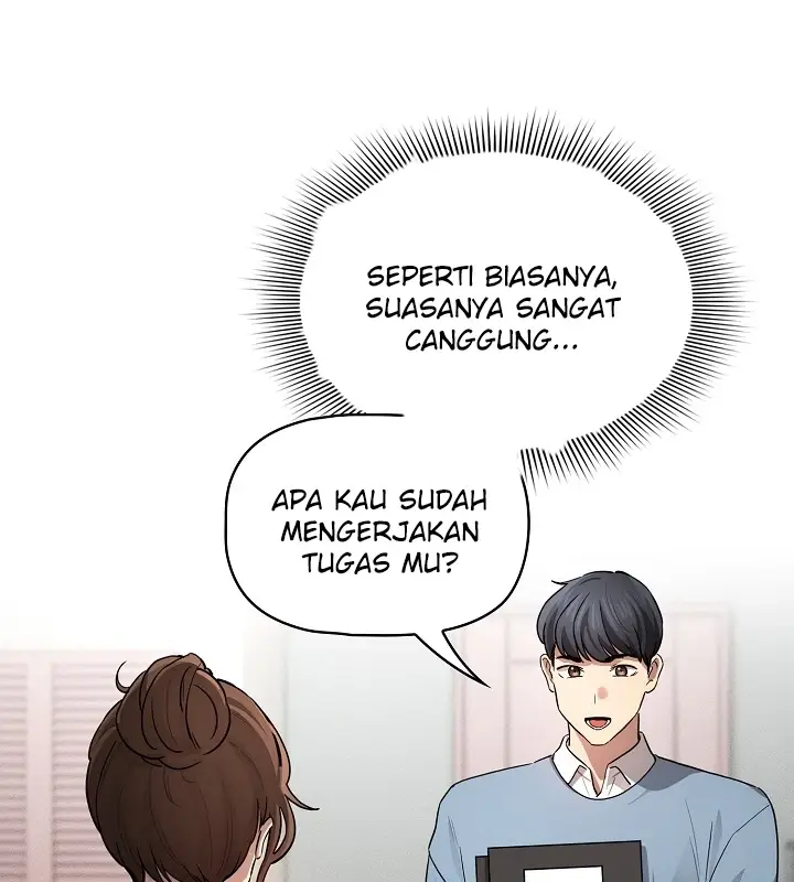 image-komik-private-tutoring-in-these-trying-times-chapter-102-79/121
