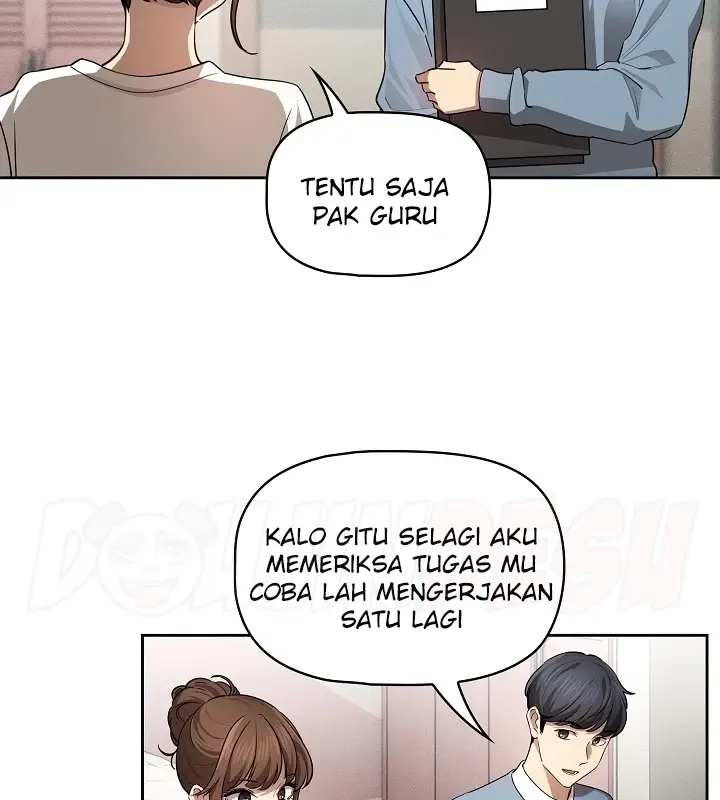 image-komik-private-tutoring-in-these-trying-times-chapter-102-80/121