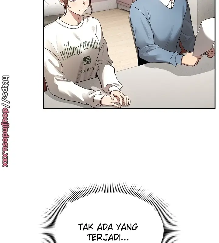 image-komik-private-tutoring-in-these-trying-times-chapter-102-81/121
