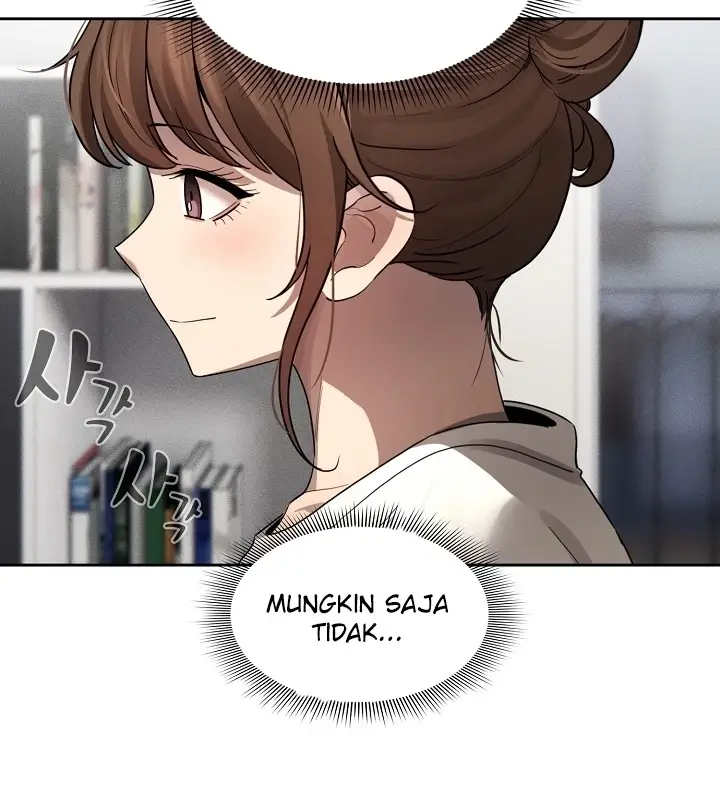 image-komik-private-tutoring-in-these-trying-times-chapter-102-82/121