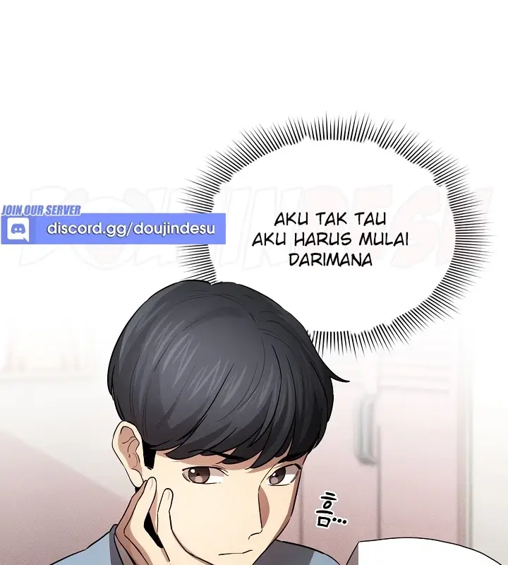 image-komik-private-tutoring-in-these-trying-times-chapter-102-83/121