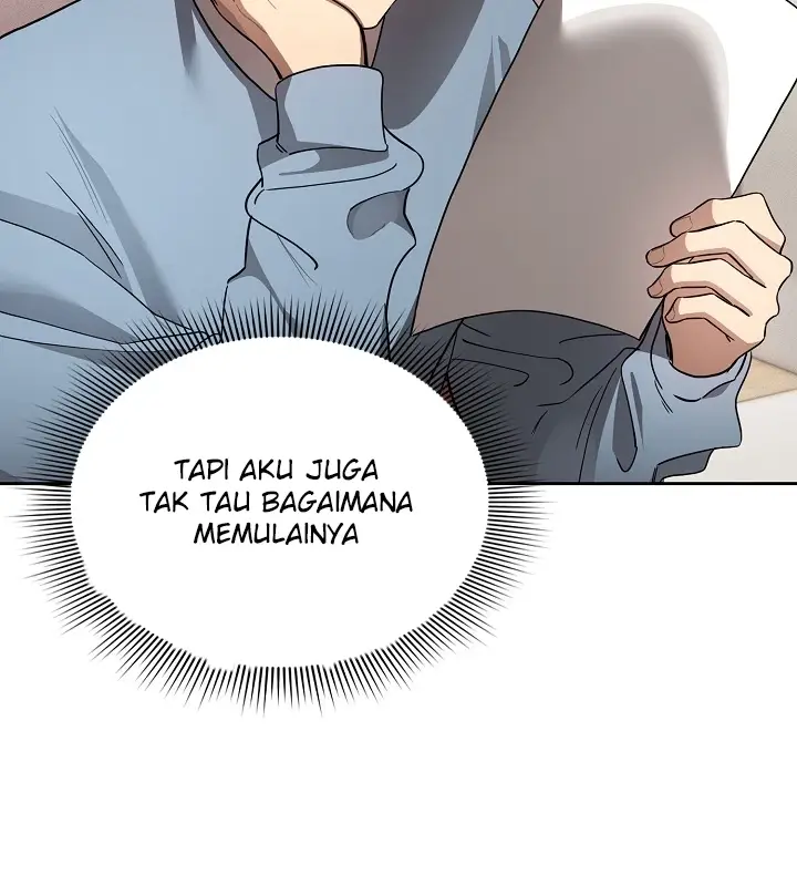 image-komik-private-tutoring-in-these-trying-times-chapter-102-84/121