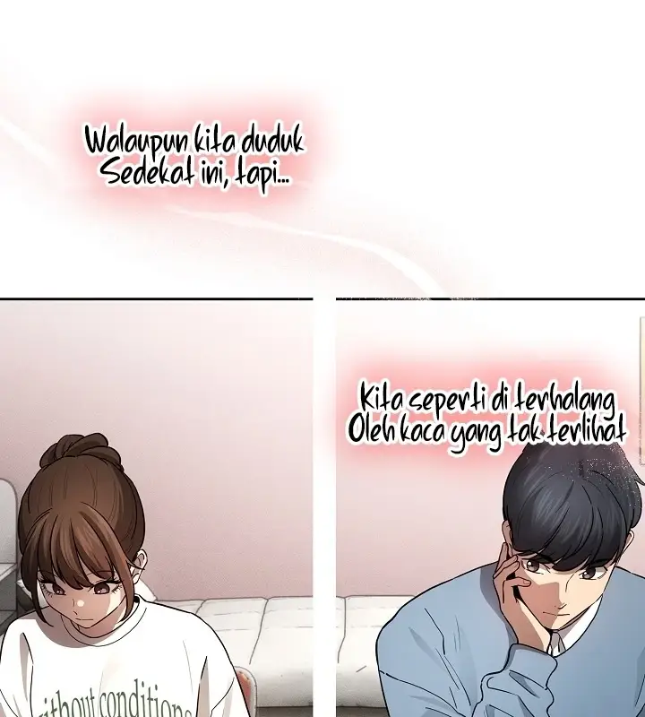 image-komik-private-tutoring-in-these-trying-times-chapter-102-86/121