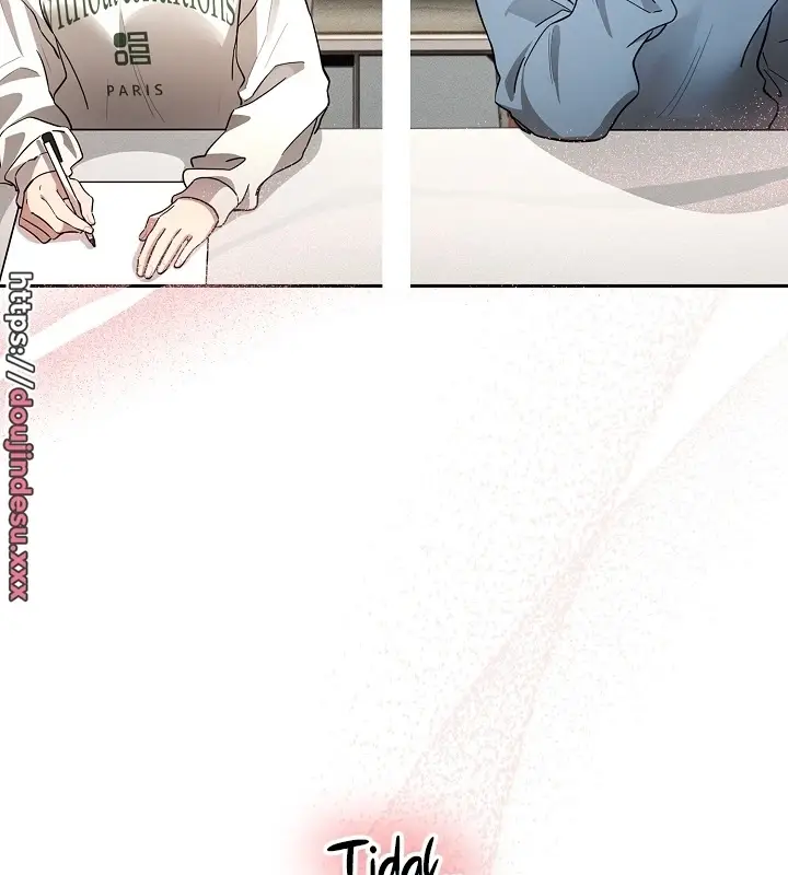image-komik-private-tutoring-in-these-trying-times-chapter-102-87/121