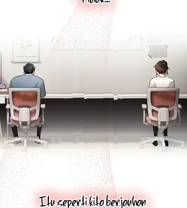 image-komik-private-tutoring-in-these-trying-times-chapter-102-88/121