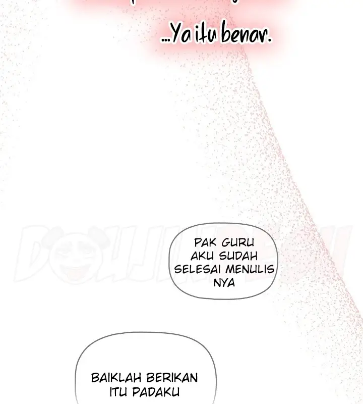 image-komik-private-tutoring-in-these-trying-times-chapter-102-89/121