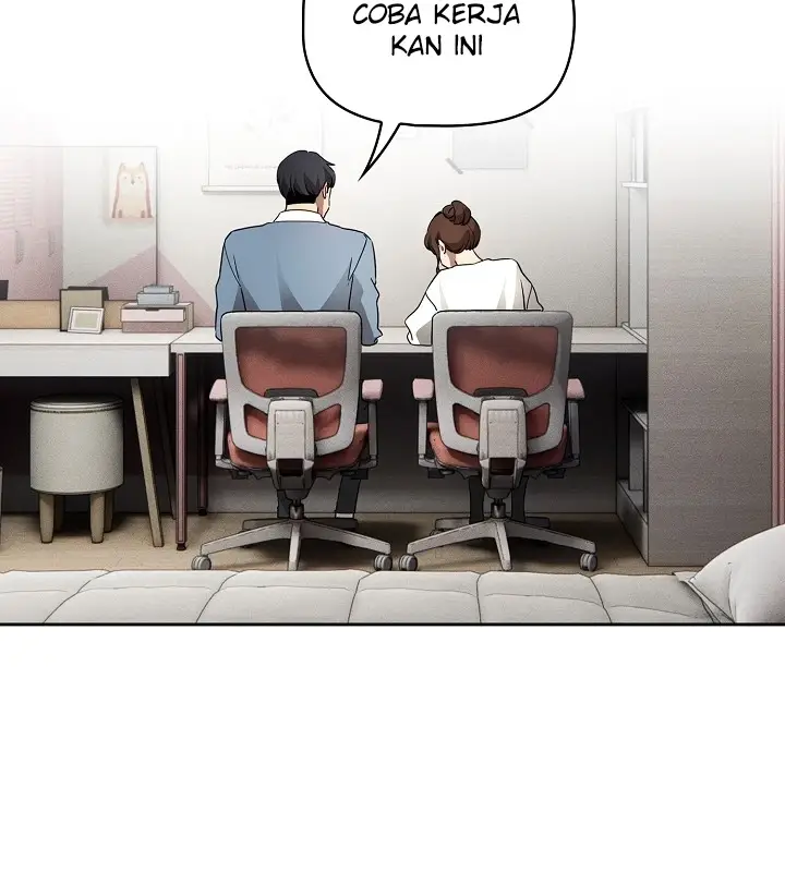 image-komik-private-tutoring-in-these-trying-times-chapter-102-91/121