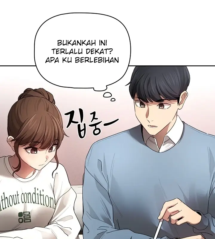 image-komik-private-tutoring-in-these-trying-times-chapter-102-92/121