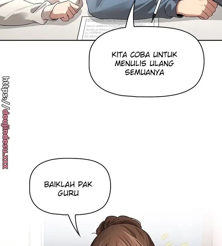 image-komik-private-tutoring-in-these-trying-times-chapter-102-93/121