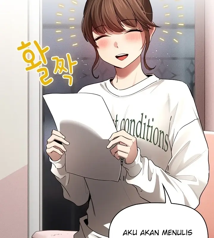 image-komik-private-tutoring-in-these-trying-times-chapter-102-94/121