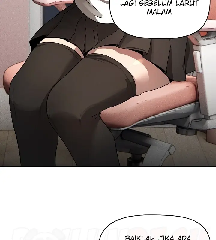 image-komik-private-tutoring-in-these-trying-times-chapter-102-95/121