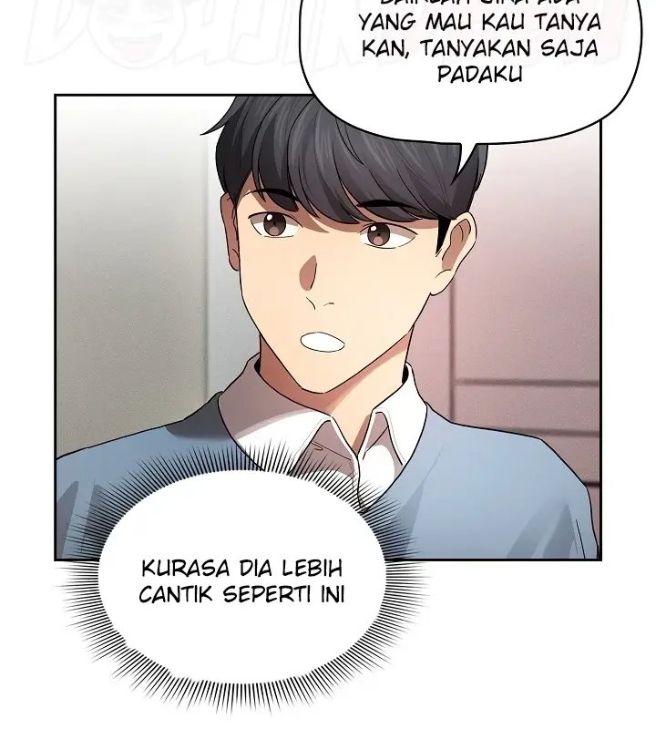 image-komik-private-tutoring-in-these-trying-times-chapter-102-96/121