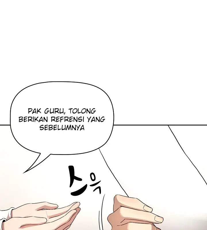 image-komik-private-tutoring-in-these-trying-times-chapter-102-97/121