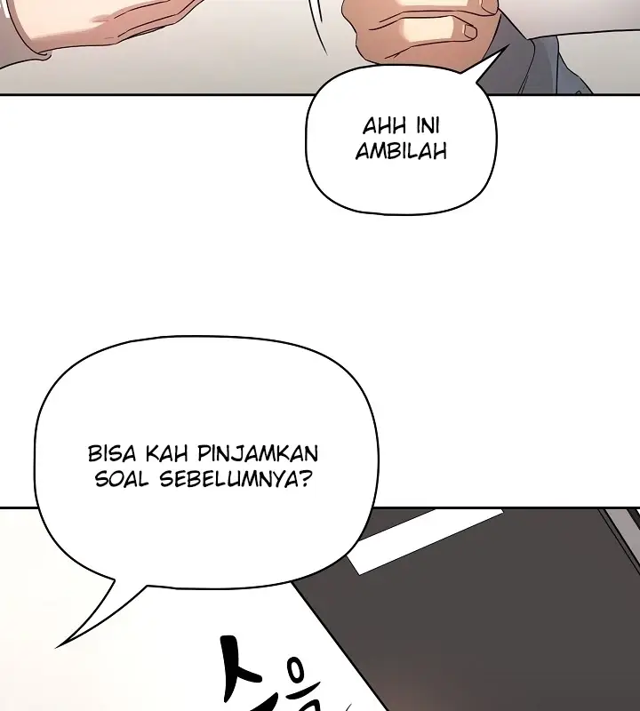 image-komik-private-tutoring-in-these-trying-times-chapter-102-98/121
