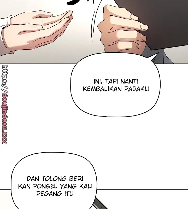 image-komik-private-tutoring-in-these-trying-times-chapter-102-99/121