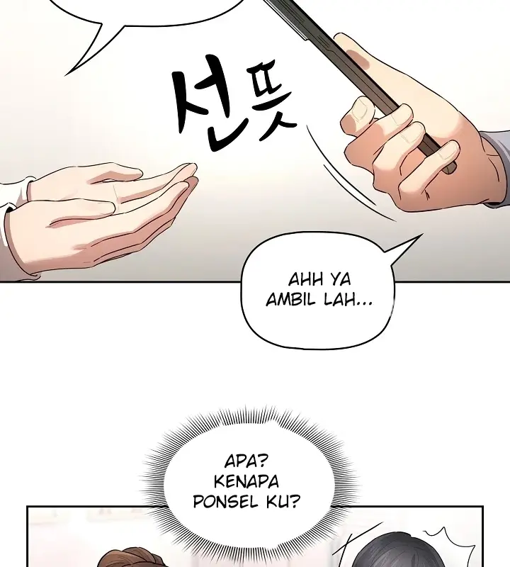 image-komik-private-tutoring-in-these-trying-times-chapter-102-100/121
