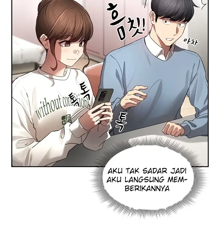image-komik-private-tutoring-in-these-trying-times-chapter-102-101/121