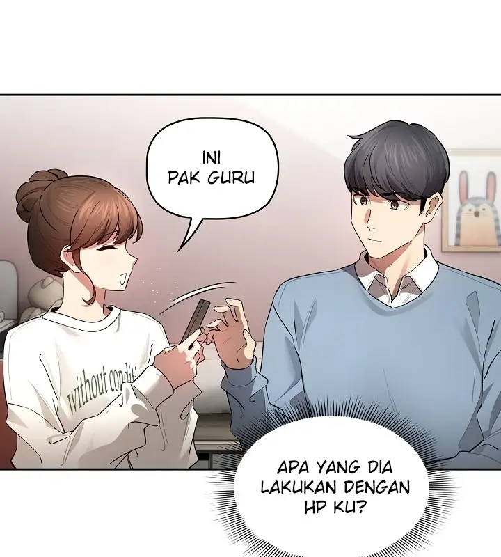 image-komik-private-tutoring-in-these-trying-times-chapter-102-102/121
