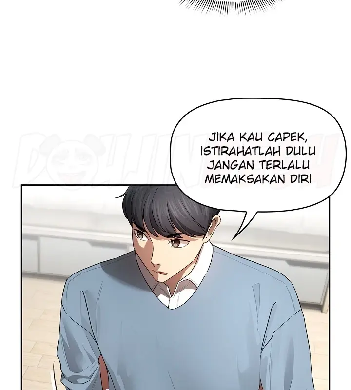 image-komik-private-tutoring-in-these-trying-times-chapter-102-103/121