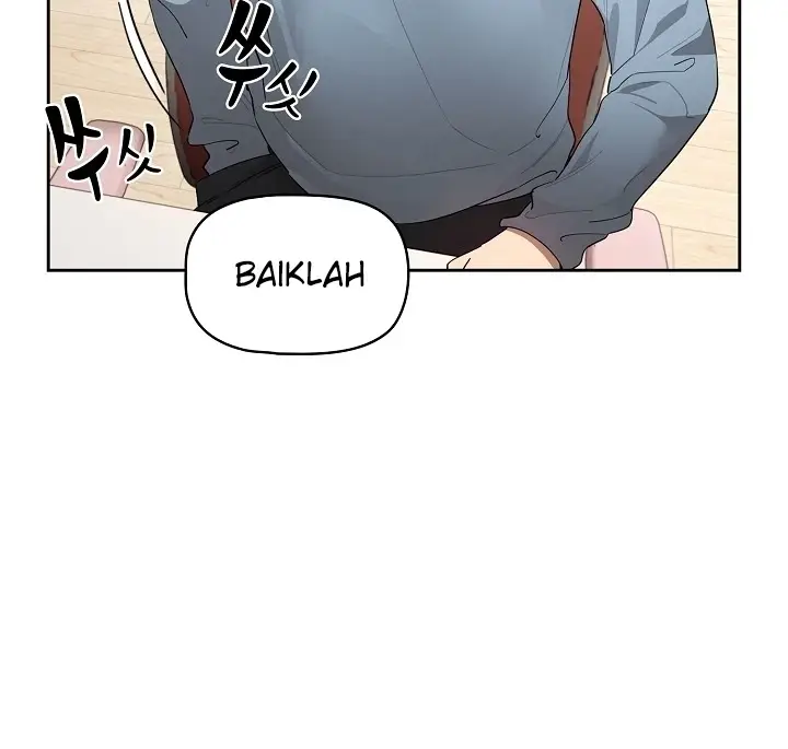 image-komik-private-tutoring-in-these-trying-times-chapter-102-104/121