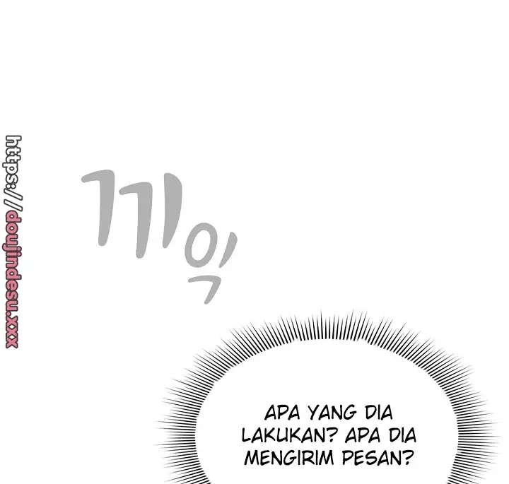 image-komik-private-tutoring-in-these-trying-times-chapter-102-105/121