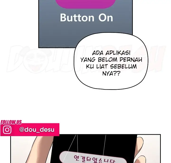 image-komik-private-tutoring-in-these-trying-times-chapter-102-108/121