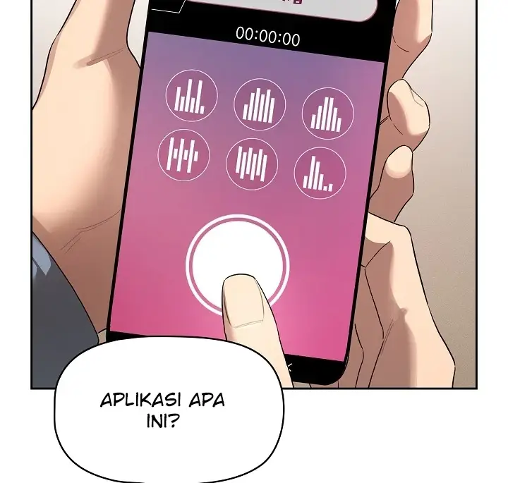 image-komik-private-tutoring-in-these-trying-times-chapter-102-109/121