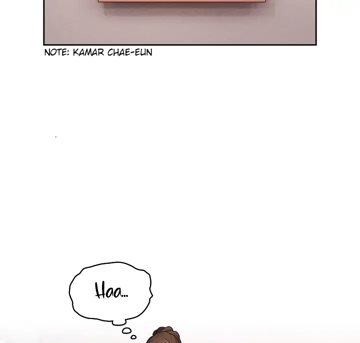 image-komik-private-tutoring-in-these-trying-times-chapter-102-111/121