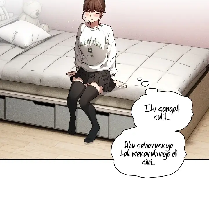 image-komik-private-tutoring-in-these-trying-times-chapter-102-112/121