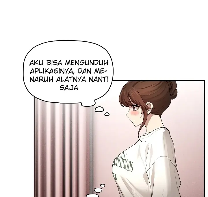 image-komik-private-tutoring-in-these-trying-times-chapter-102-113/121