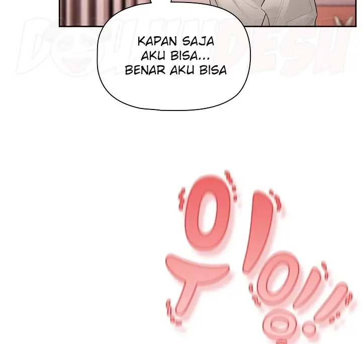 image-komik-private-tutoring-in-these-trying-times-chapter-102-114/121