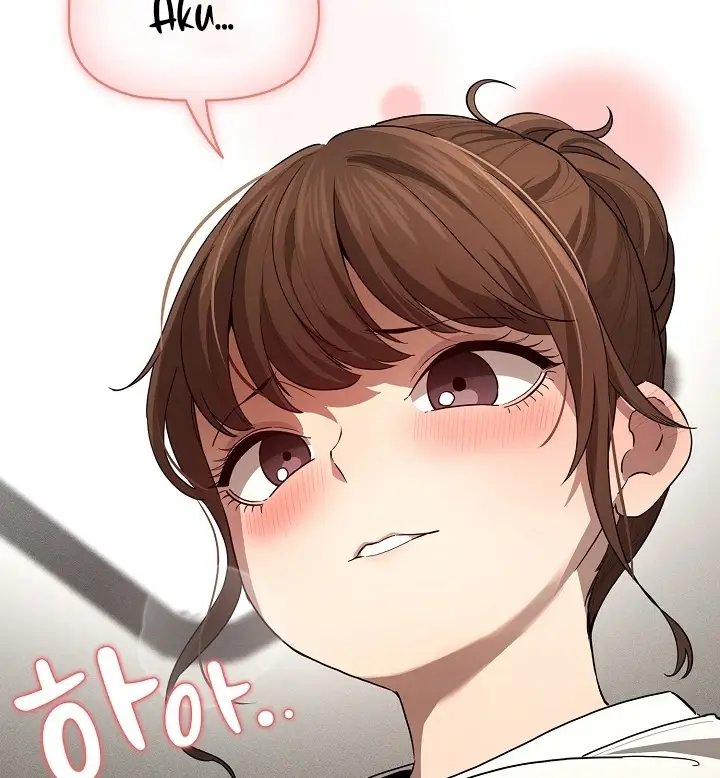 image-komik-private-tutoring-in-these-trying-times-chapter-102-118/121