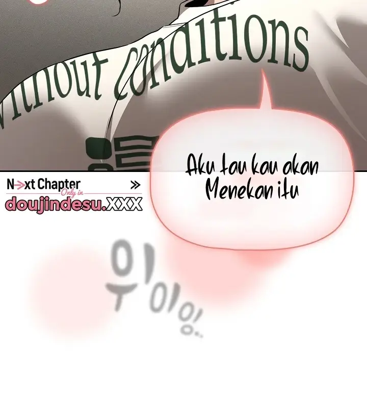 image-komik-private-tutoring-in-these-trying-times-chapter-102-119/121
