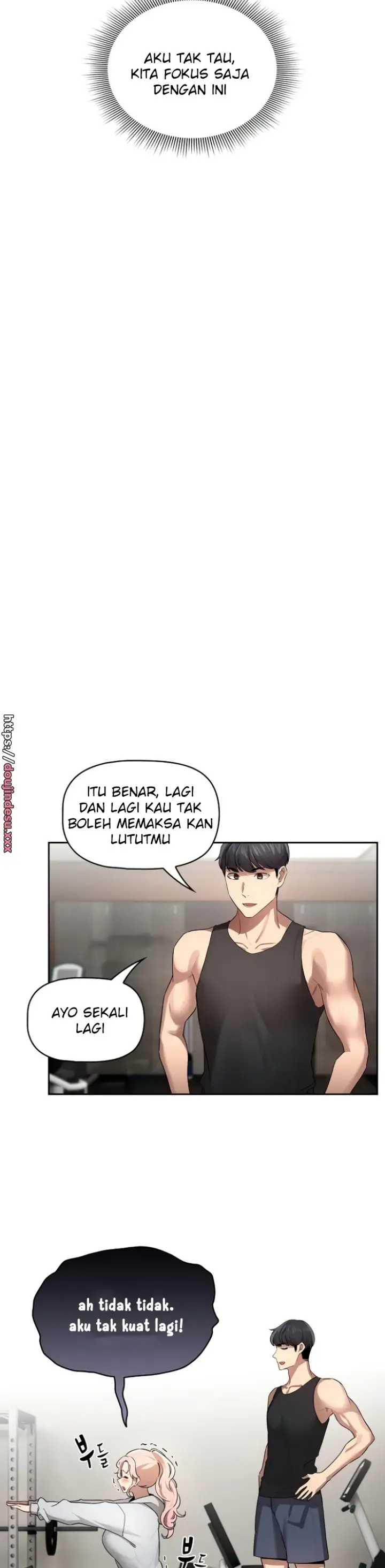 image-komik-private-tutoring-in-these-trying-times-chapter-103-2/8
