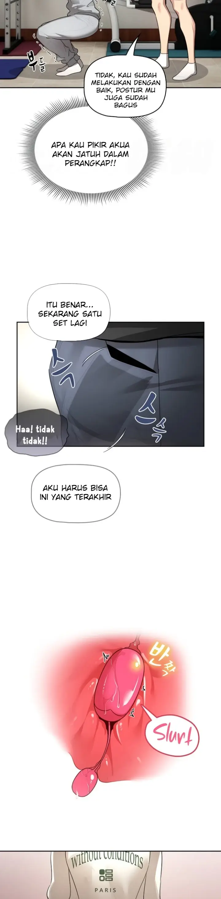 image-komik-private-tutoring-in-these-trying-times-chapter-103-3/8