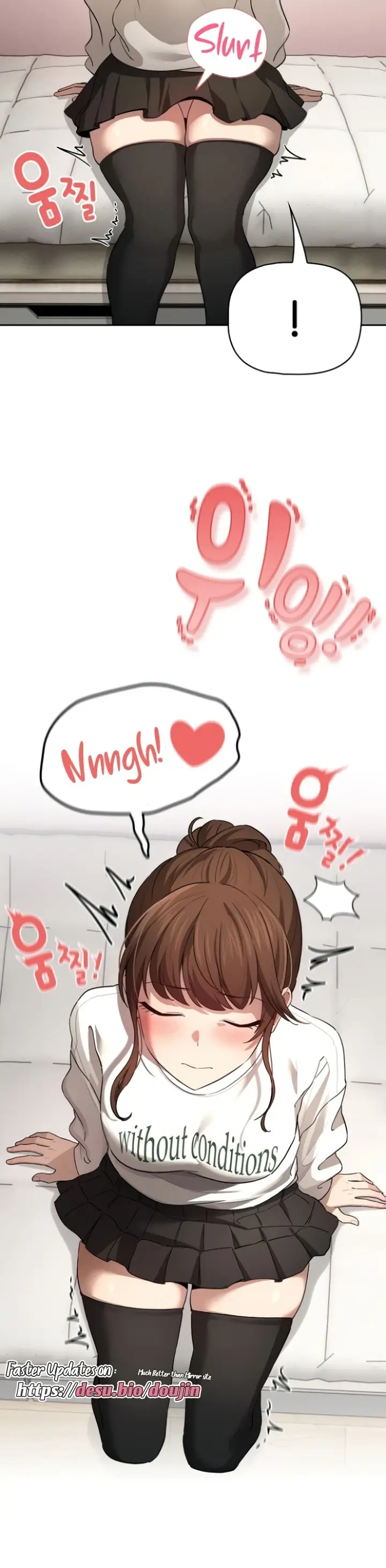 image-komik-private-tutoring-in-these-trying-times-chapter-103-4/8