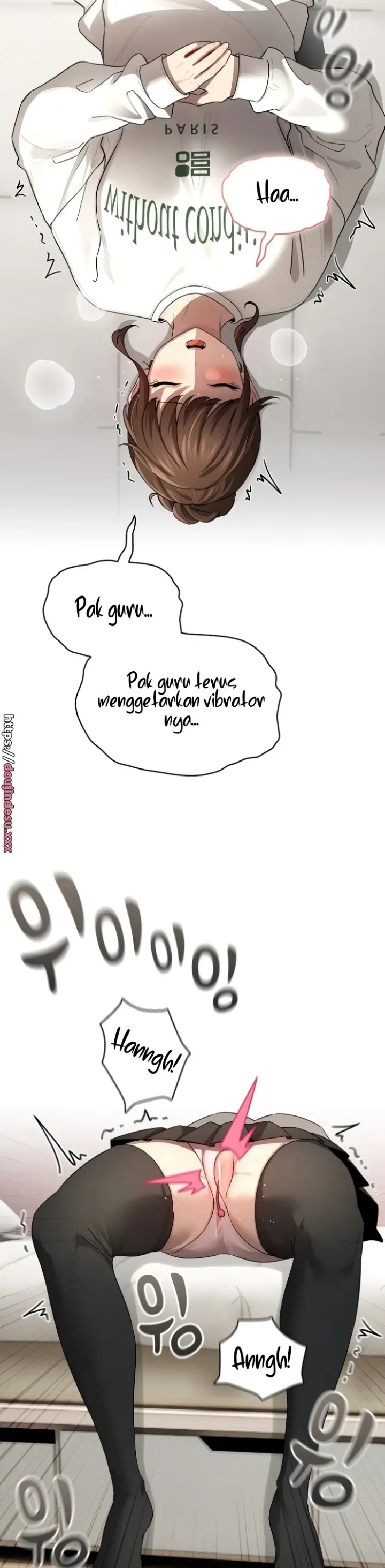 image-komik-private-tutoring-in-these-trying-times-chapter-103-8/39