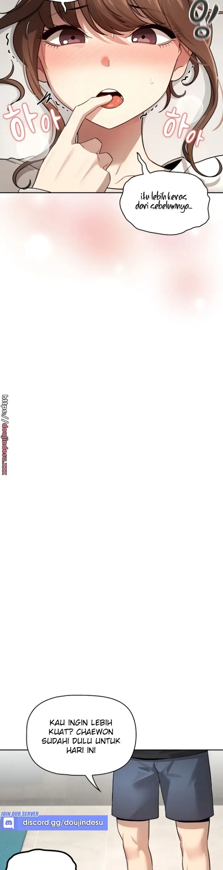 image-komik-private-tutoring-in-these-trying-times-chapter-103-10/39