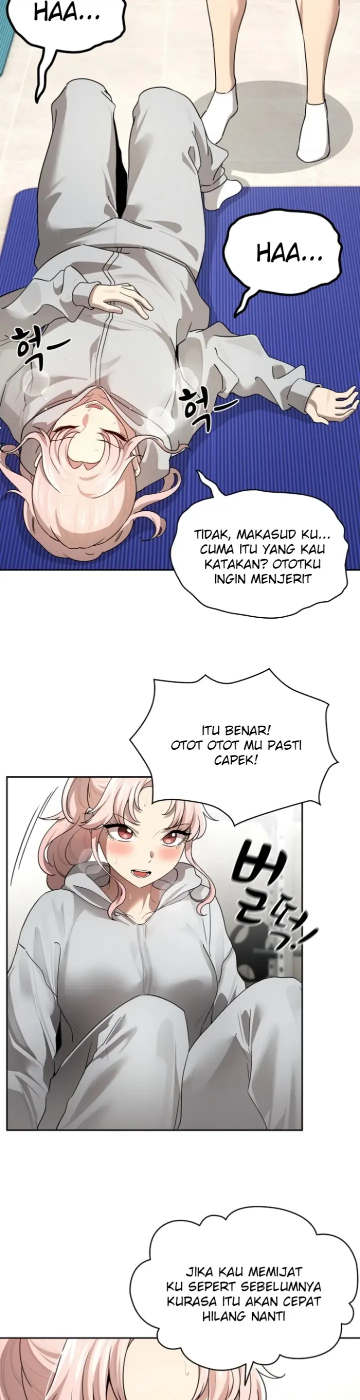 image-komik-private-tutoring-in-these-trying-times-chapter-103-11/39