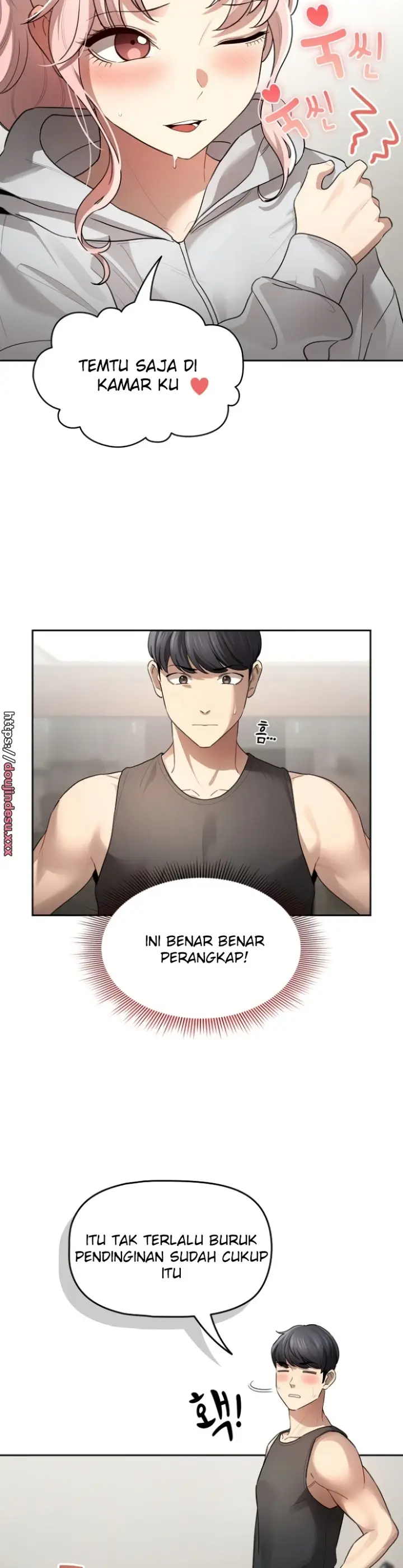 image-komik-private-tutoring-in-these-trying-times-chapter-103-12/39