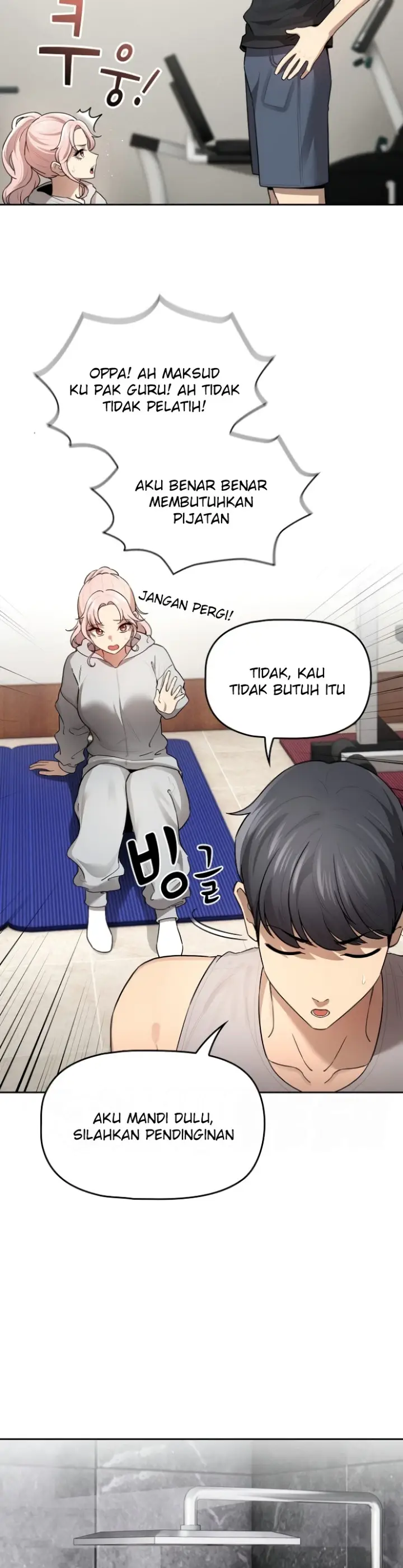 image-komik-private-tutoring-in-these-trying-times-chapter-103-13/39