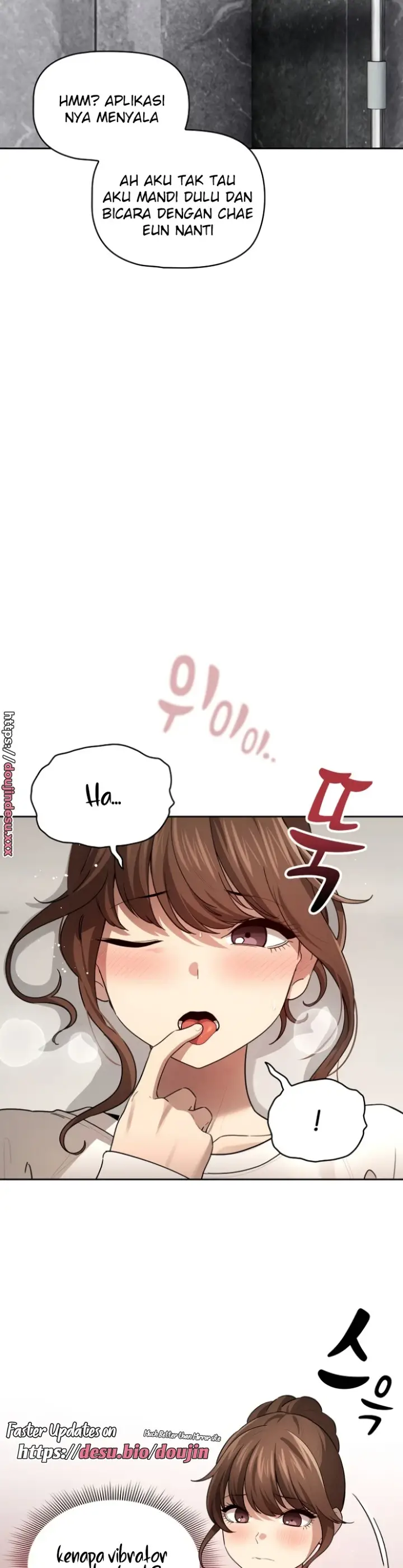 image-komik-private-tutoring-in-these-trying-times-chapter-103-14/39