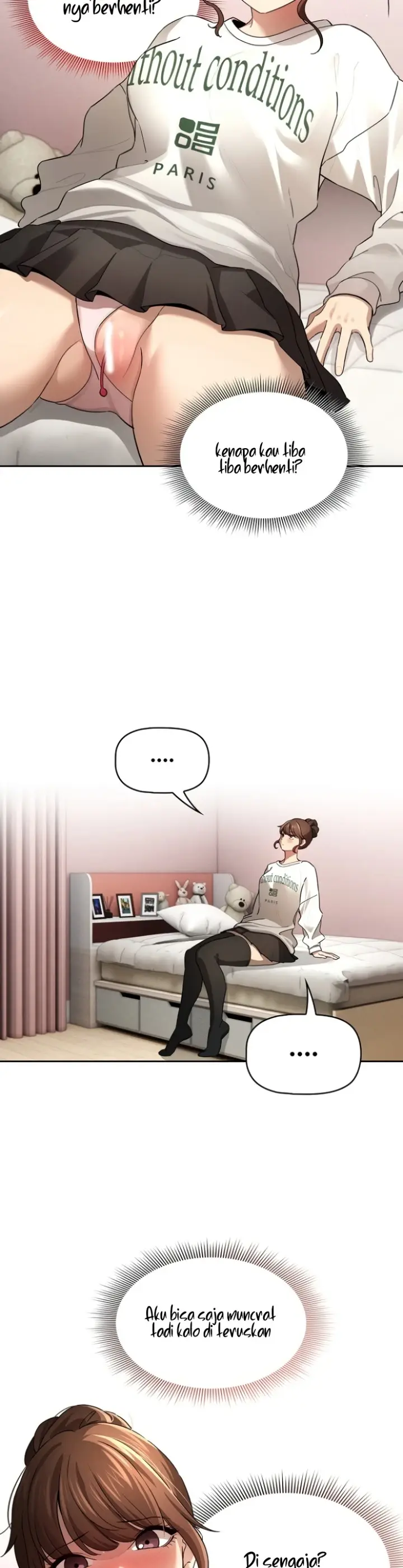 image-komik-private-tutoring-in-these-trying-times-chapter-103-15/39