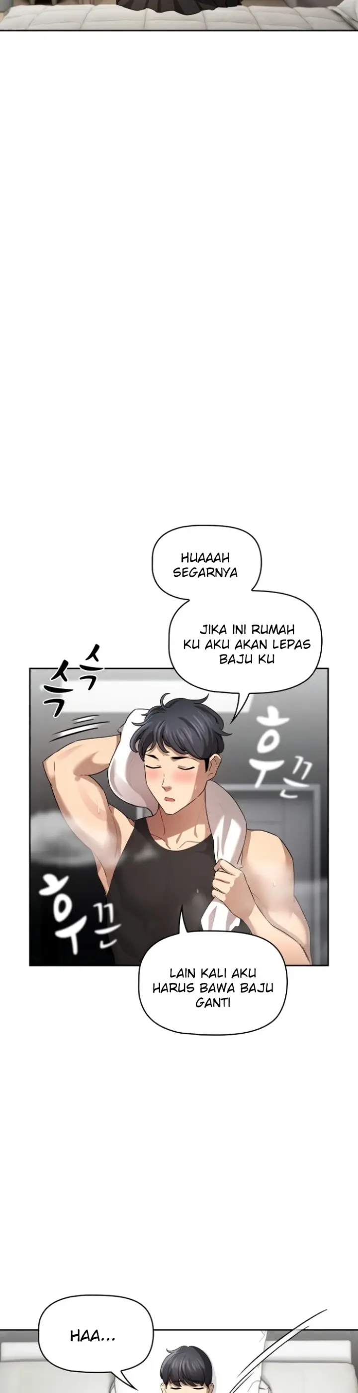 image-komik-private-tutoring-in-these-trying-times-chapter-103-17/39