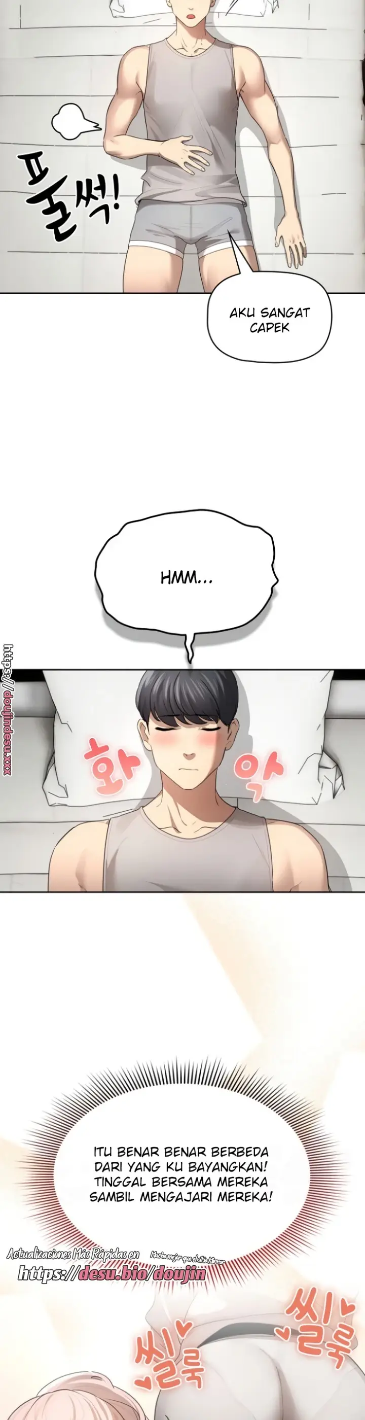 image-komik-private-tutoring-in-these-trying-times-chapter-103-18/39