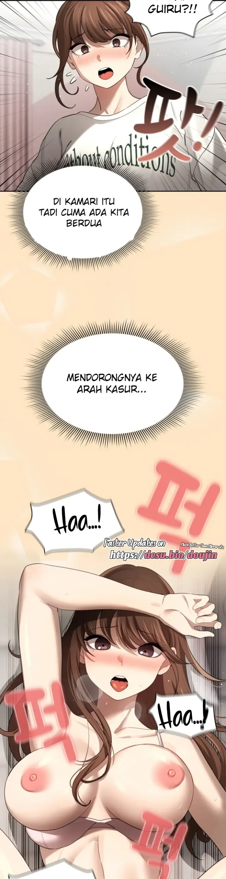 image-komik-private-tutoring-in-these-trying-times-chapter-103-22/39
