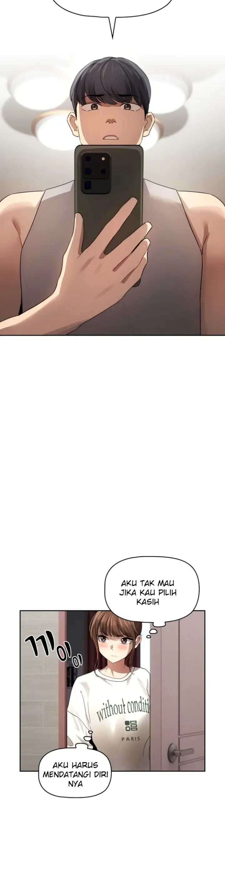 image-komik-private-tutoring-in-these-trying-times-chapter-103-25/39